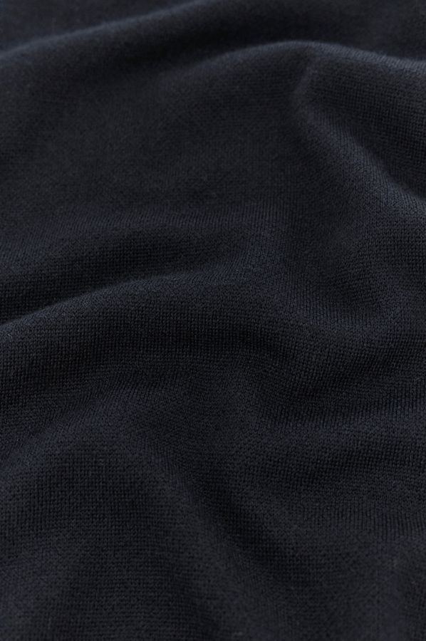 Слика на Paul&Shark - Блузи