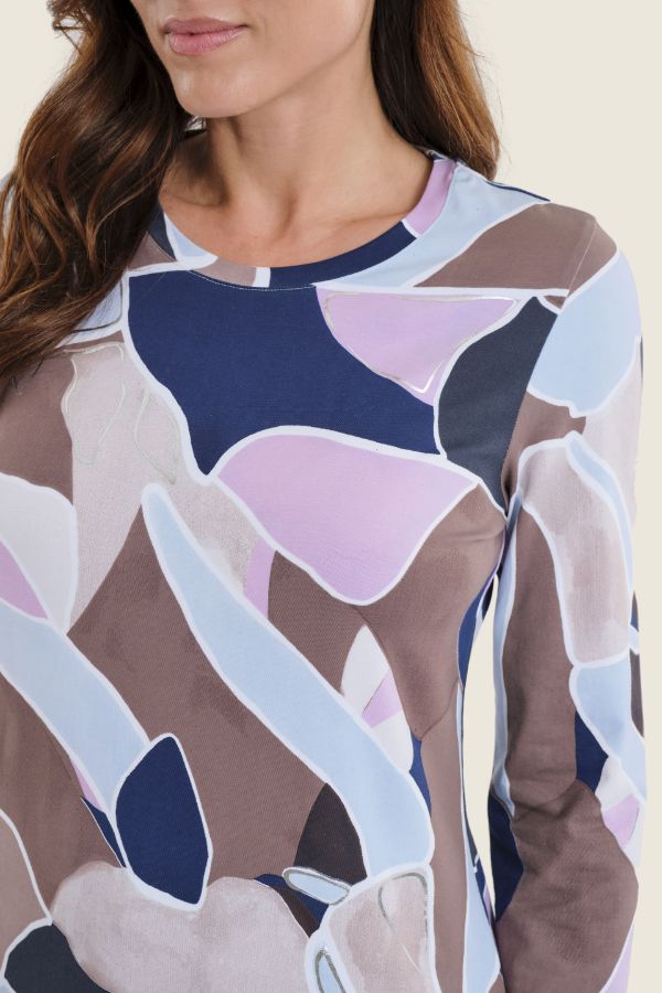 Слика на Gerry Weber - Маици