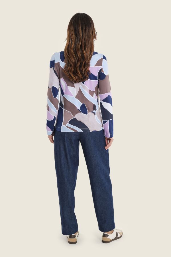Слика на Gerry Weber - Маици