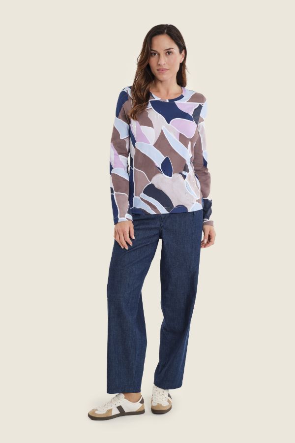 Слика на Gerry Weber - Маици