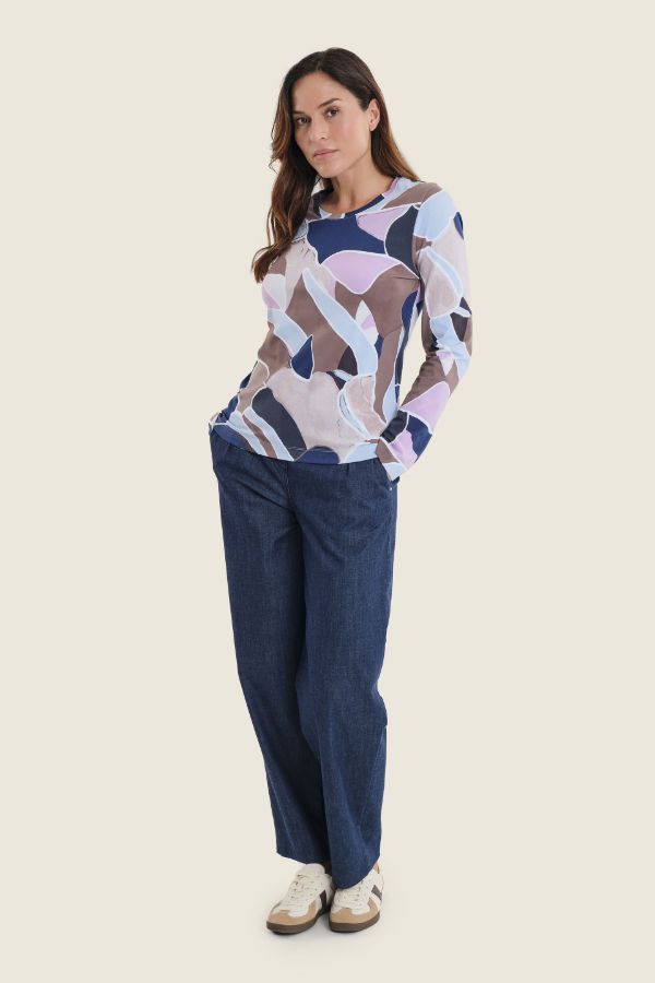 Слика на Gerry Weber - Маици