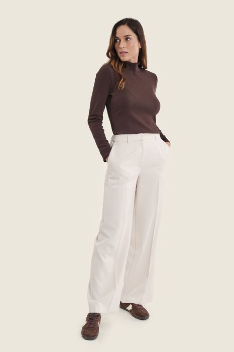 Слика на Gerry Weber - Маици
