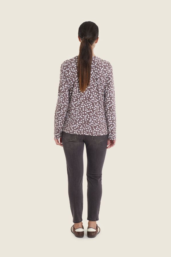 Слика на Gerry Weber - Маици