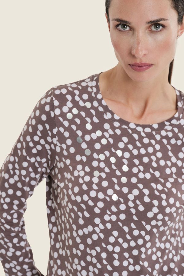 Слика на Gerry Weber - Маици