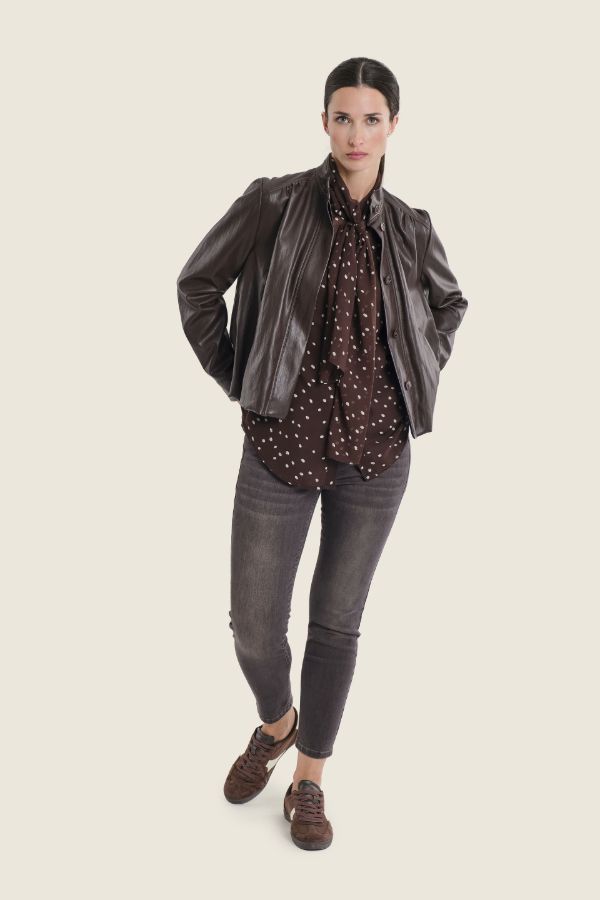 Слика на Gerry Weber - Јакни