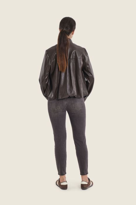 Слика на Gerry Weber - Јакни