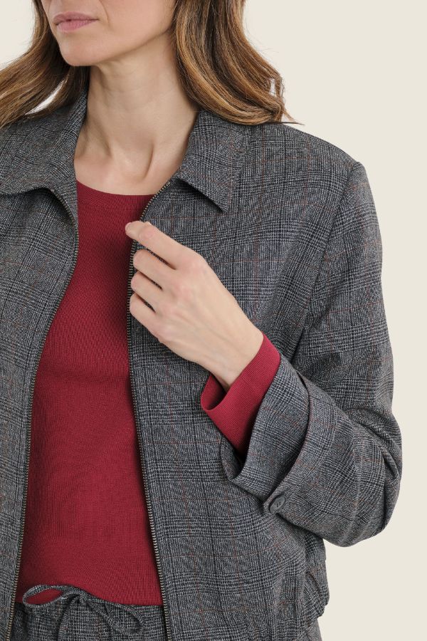 Слика на Gerry Weber - Јакни