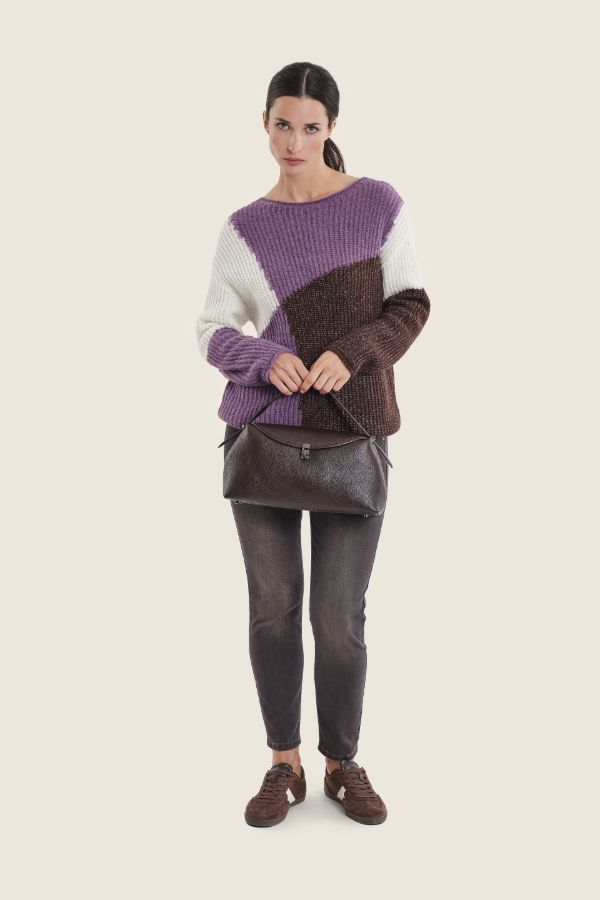 Слика на Gerry Weber - Чанти