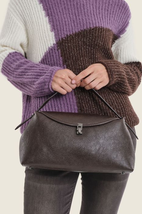 Слика на Gerry Weber - Чанти