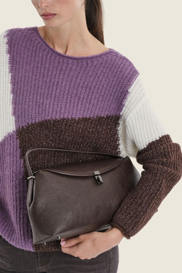 Слика на Gerry Weber - Чанти