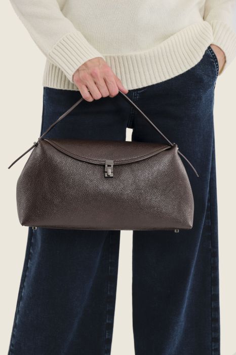 Слика на Gerry Weber - Чанти