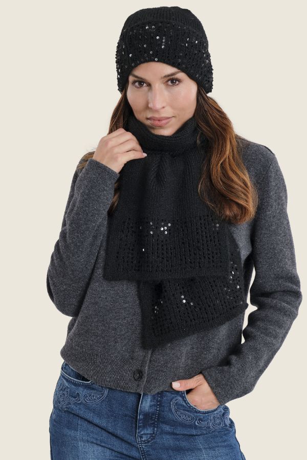 Слика на Gerry Weber - Капи