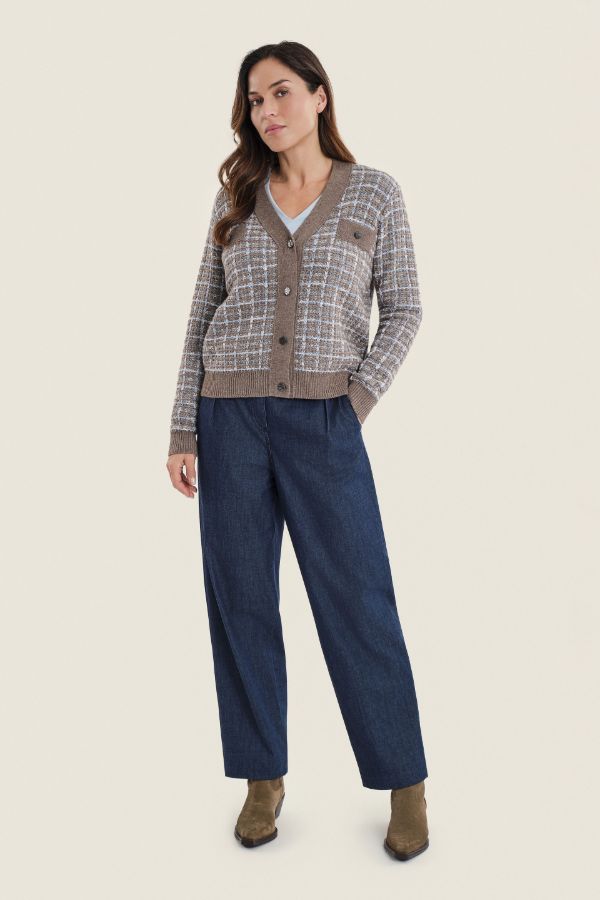 Слика на Gerry Weber - Јакни