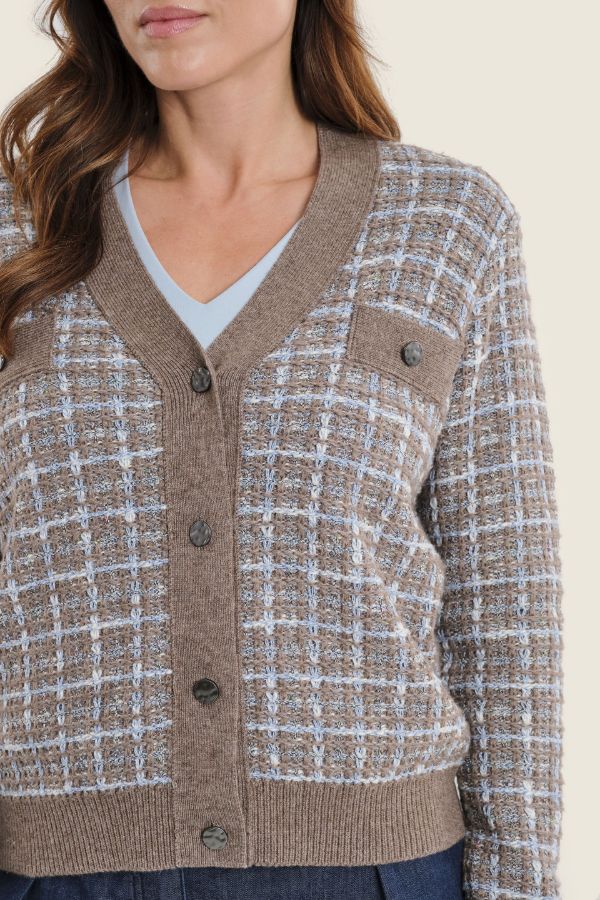 Слика на Gerry Weber - Јакни