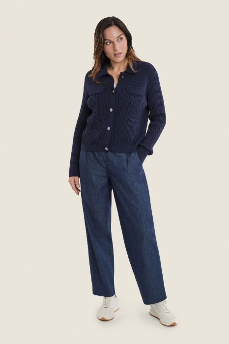 Слика на Gerry Weber - Палта