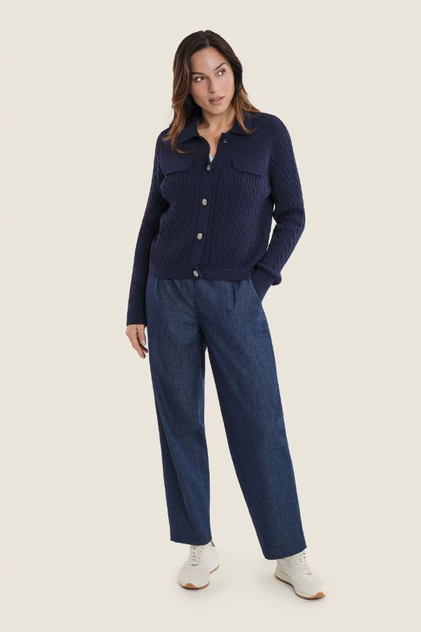 Слика на Gerry Weber - Палта