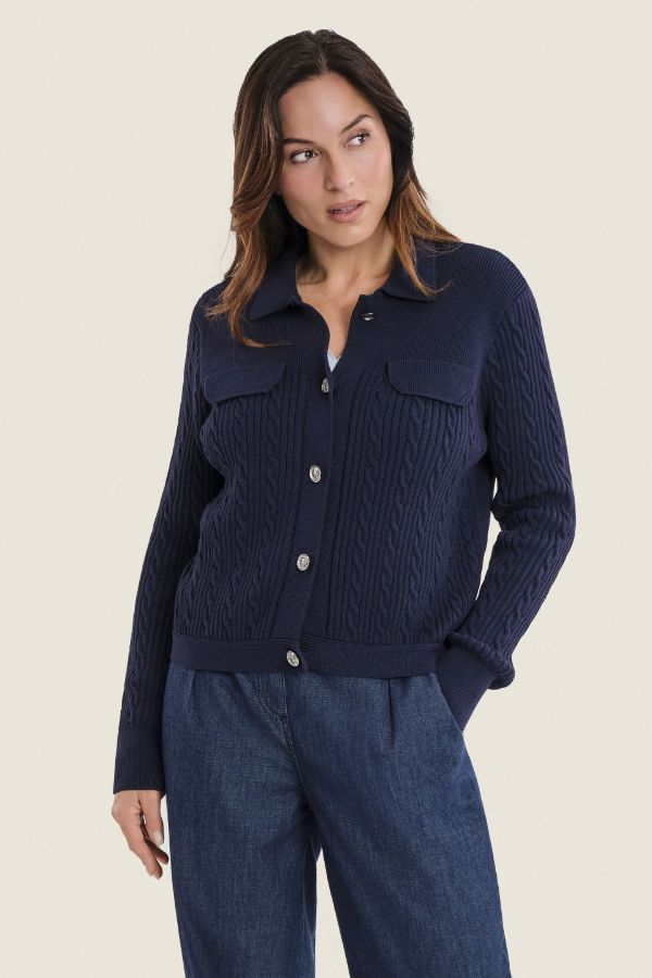 Слика на Gerry Weber - Палта