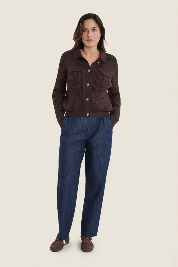 Слика на Gerry Weber - Палта