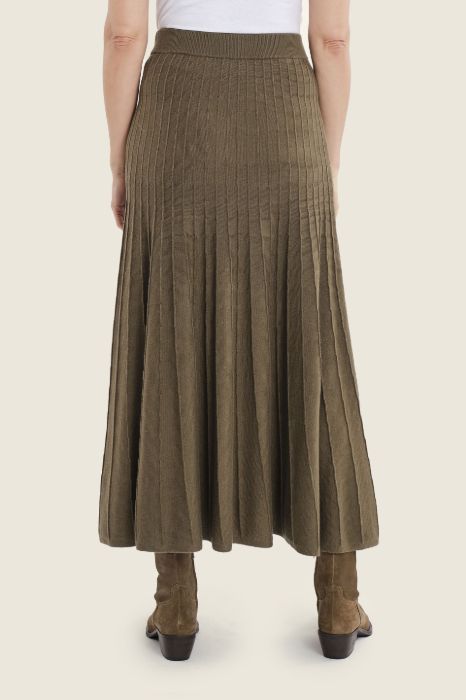 Слика на Gerry Weber - Здолништа