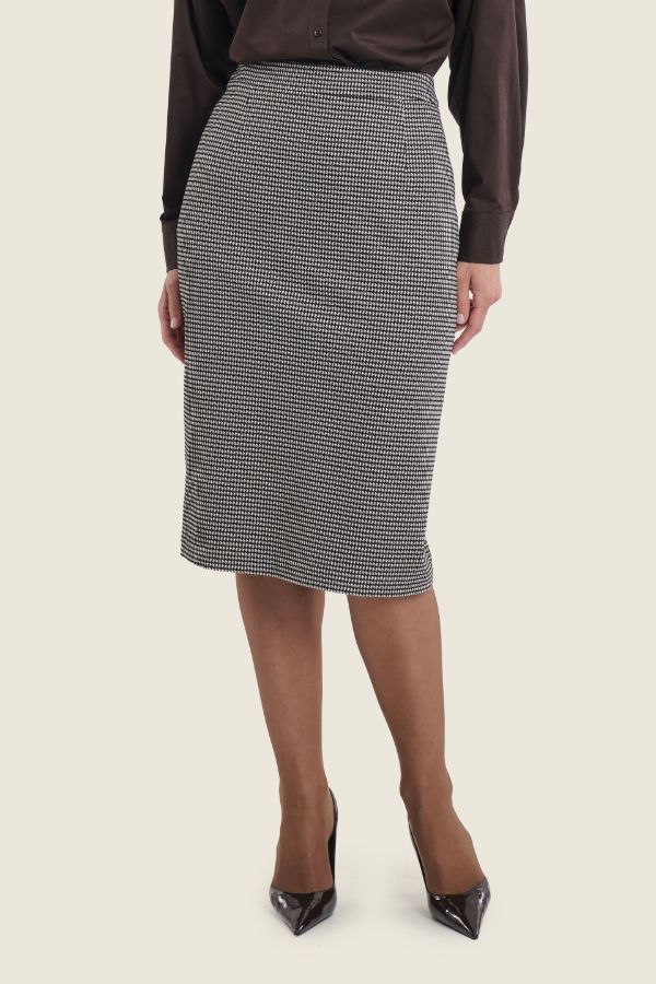 Слика на Gerry Weber - Здолништа