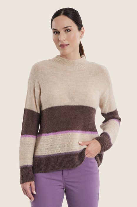 Слика на Gerry Weber - Плетенини и џемпери