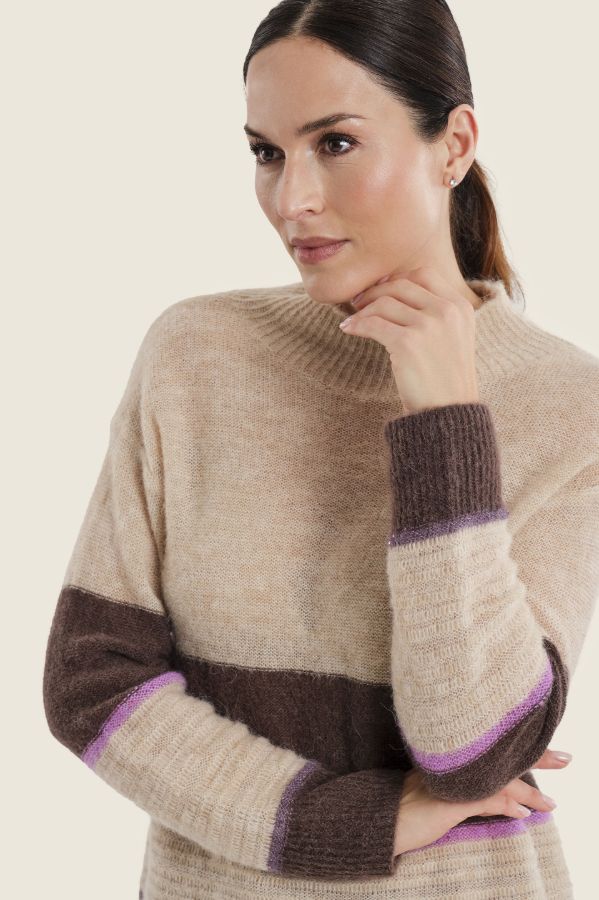 Слика на Gerry Weber - Плетенини и џемпери