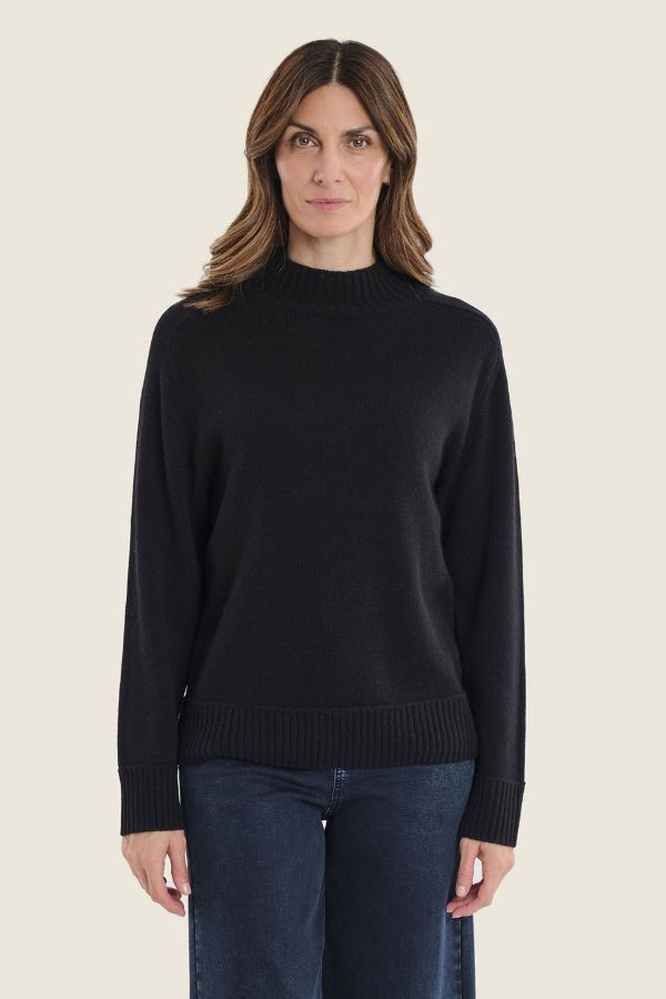 Слика на Gerry Weber - Плетенини и џемпери
