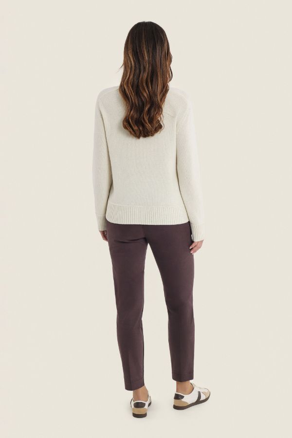 Слика на Gerry Weber - Плетенини и џемпери
