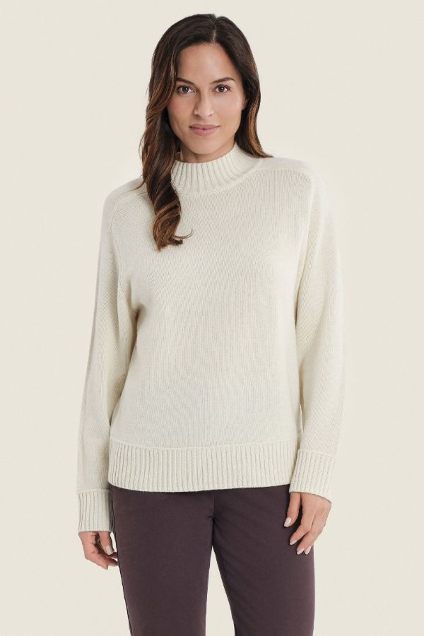 Слика на Gerry Weber - Плетенини и џемпери