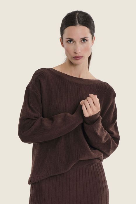 Слика на Gerry Weber - Плетенини и џемпери