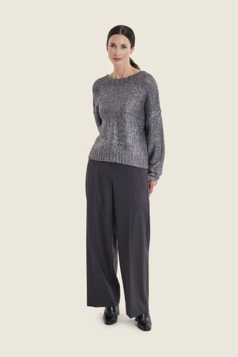 Слика на Gerry Weber - Плетенини и џемпери