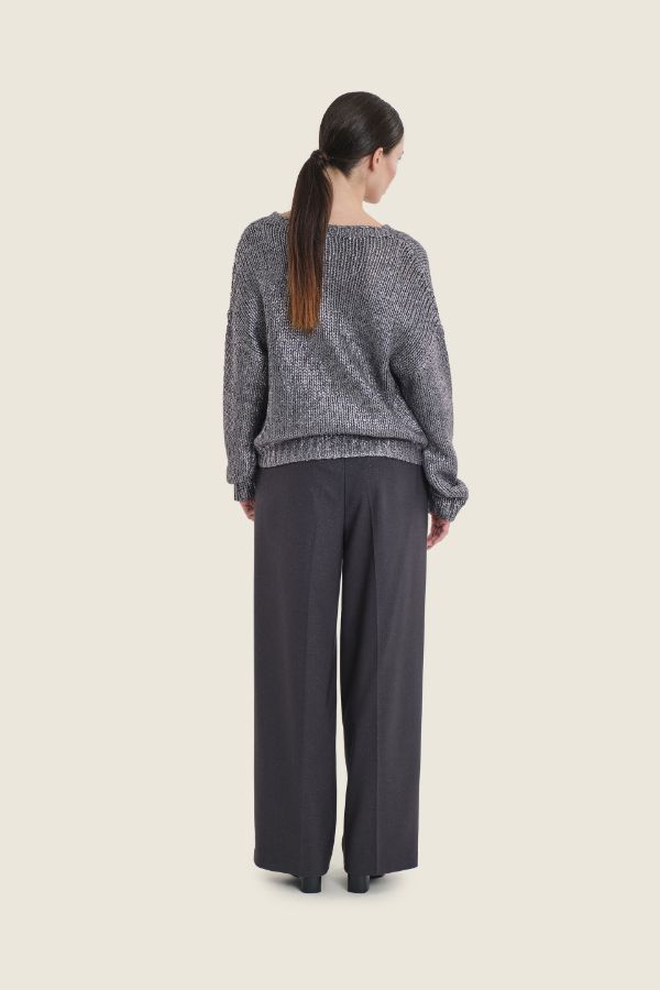 Слика на Gerry Weber - Плетенини и џемпери