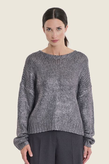 Слика на Gerry Weber - Плетенини и џемпери