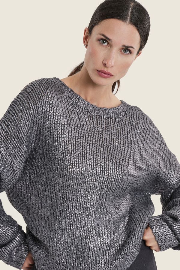 Слика на Gerry Weber - Плетенини и џемпери