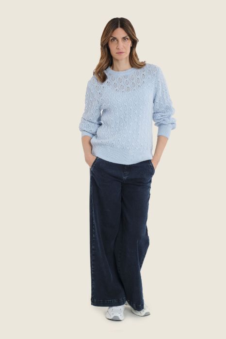 Слика на Gerry Weber - Плетенини и џемпери