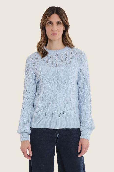 Слика на Gerry Weber - Плетенини и џемпери