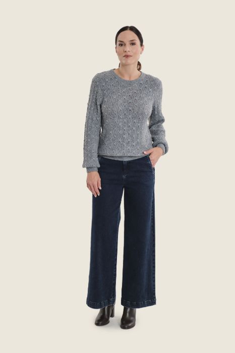 Слика на Gerry Weber - Плетенини и џемпери