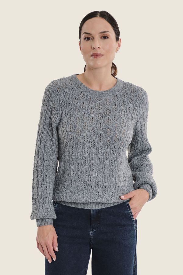 Слика на Gerry Weber - Плетенини и џемпери