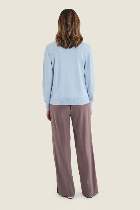 Слика на Gerry Weber - Блузи
