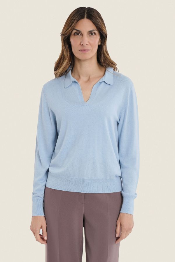 Слика на Gerry Weber - Блузи