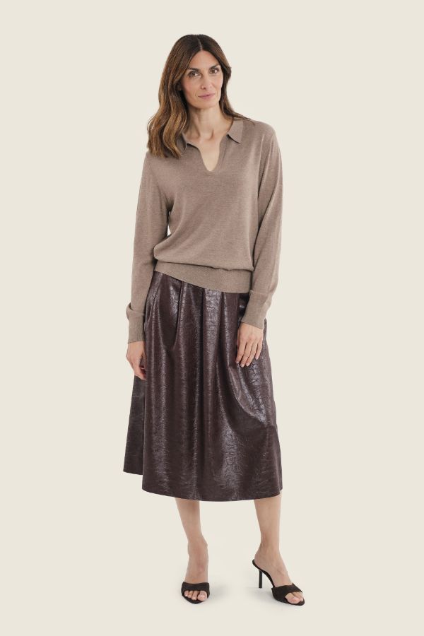 Слика на Gerry Weber - Блузи