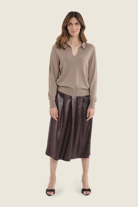 Слика на Gerry Weber - Блузи