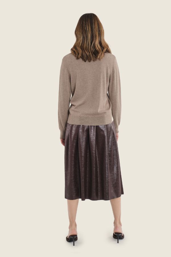 Слика на Gerry Weber - Блузи