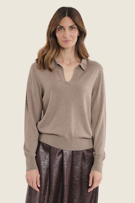 Слика на Gerry Weber - Блузи
