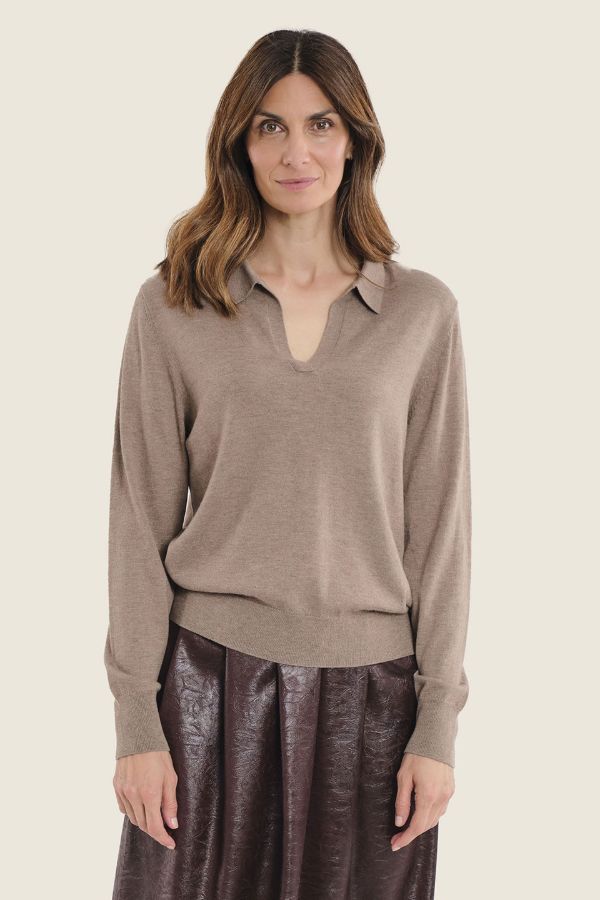 Слика на Gerry Weber - Блузи