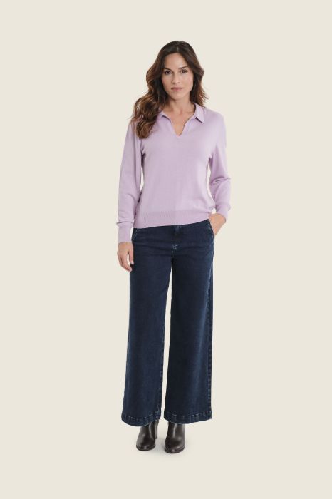 Слика на Gerry Weber - Блузи