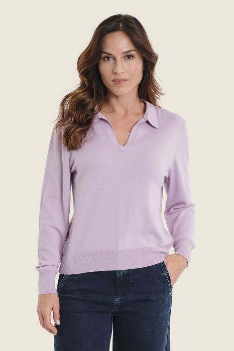 Слика на Gerry Weber - Блузи