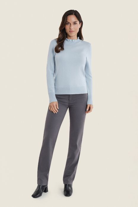 Слика на Gerry Weber - Блузи