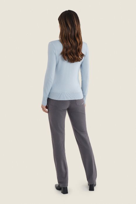 Слика на Gerry Weber - Блузи