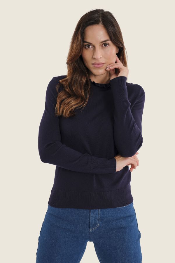 Слика на Gerry Weber - Блузи